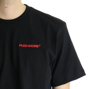 T-SHIRT GAME PUSHMORE - Mad Fashion | img vers.300x/
